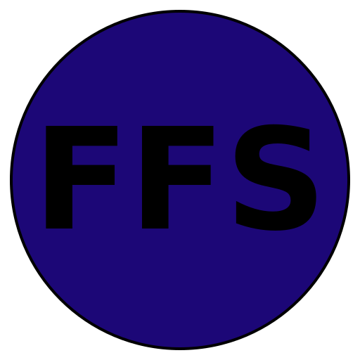 ForceFit Solutions